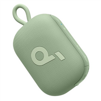 Nešiojama kolonėlė Anker Soundcore Select 4 Go A31X1061 Bluetooth belaidė atspari vandeniui