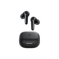 Belaidės ausinės Anker Soundcore P31i In-Ear Bluetooth su mikrofonu juodos