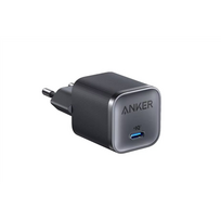 Įkroviklis Anker Nano A2692L11 45W