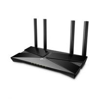 Belaidis maršrutizatorius TP-Link EX520 AX3000 Wi-Fi 6 2.4/5 GHz 4 LAN prievadai