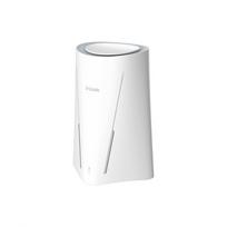 Belaidis maršrutizatorius D-Link G530V2 Wi-Fi 6 4G 5G AX3000 2.4GHz 5GHz 1-portų switch