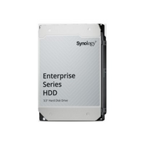 Kietasis diskas Synology HAT5320-24T 24TB SATA 7200RPM Enterprise Series