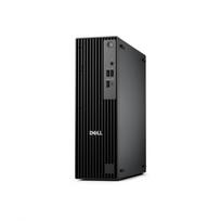 Stacionarus kompiuteris Dell Pro BTO102_QCS1250_EMEA_nokb Intel Core Ultra 5 8GB DDR5 512GB SSD Windows 11 Pro