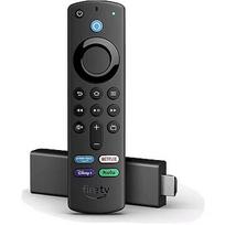 Amazon Fire TV Stick 4K Plus 2025 Media streaming device B0F7Z4QZTT