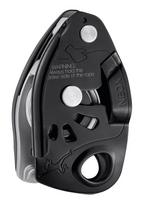 Petzl Neox Aluminium