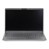 HP ZBook Power G10 Ryzen 7 PRO 7840HS 15.6FHD 16GB SSD512 BT BLKB FPR W11Pro (REPACK) 2Y