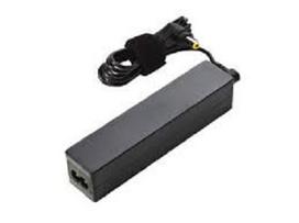 Power Supply for LIFEBOOK E5410 - 90W