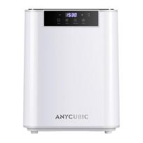 Anycubic Wash & Cure 3 Max 3D printing washing and curing system