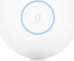 Ubiquiti UniFi WiFi 6 Pro Indoor Access Point, 300 Client-Support, 5.3Gbps Durchsatzrate UniFi WiFi (U6-PRO_2)
