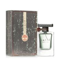Lattafa Atlas 55ML
