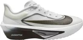 Nike Zoom Fly 6 Women's