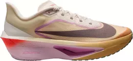 Nike Zoom Fly 6 Women's