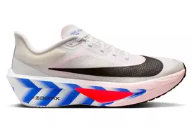 Nike Zoom Fly 6 Men's