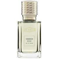 Ex Nihilo Venenum Kiss EDP parfumuotas vanduo unisex, 100 ml