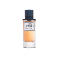 Privezarah Prive Collection Bois Dores EDP parfumuotas vanduo unisex, 80 ml