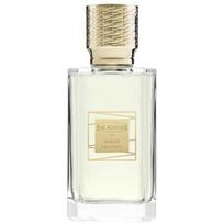 Ex Nihilo Honoré Delights EDP parfumuotas vanduo moterims, 100 ml