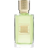 Ex Nihilo Viper Green EDP parfumuotas vanduo unisex, 100 ml