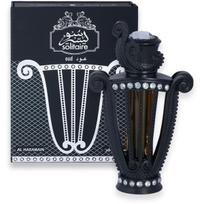 Al Haramain Solitaire CPO aliejiniai kvepalai unisex, 12 ml