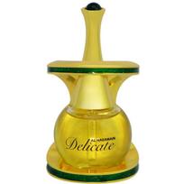 Al Haramain Delicate CPO aliejiniai kvepalai unisex, 24 ml