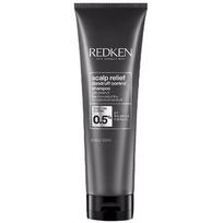 Šampūnas nuo pleiskanų su levandų aliejumi REDKEN 250 ml
