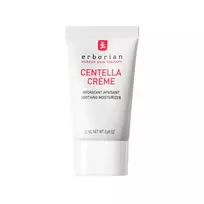 Raminantis ir drėkinantis veido kremas Erborian Centella 20 ml