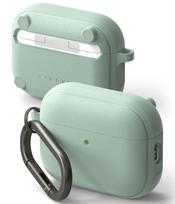 Ringke Onyx Magnetic MagSafe Dėklas, skirtas AirPods Pro 3 - Green