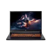 Acer Nitro V 16 AI Ryzen AI 7-350/64GB/2TB/RTX5060/WIN11 NH.QUJEP.004