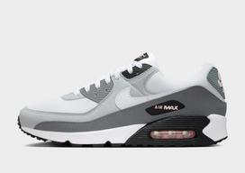 NIKE AIR MAX 90 PF