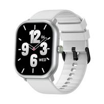 Išmanusis laikrodis Zeblaze GTS 3 Pro (Baltas)