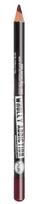 Lūpų pieštukas J.Cat Beauty Wholly Addiction Pro Define, 1.7 g, burgundy sp., 203