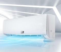 ALPHA 18K WIFI 5.1 KW