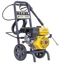 Slėginis ploviklis, W3000HI  5,2 AG, 207 barai / 3 000 PSI