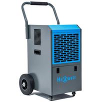 Hexwelt HW-50L