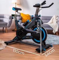 SPINZO