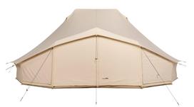 Sibley Apex 720 Twin