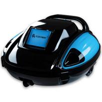 RW-RB-1 baseino robotas