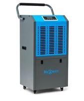 Hexwelt HW-138L