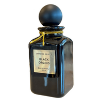 Black Orchid by L'intense De Blue EDP 100ml