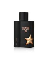 Galactic Men Elixir by Maison Alhambra EDP 100ml