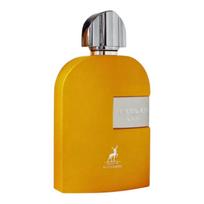 Luminous Vivid by Maison Alhambra EDP 100ml