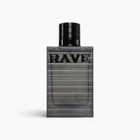 Nuit Parlaite by Rave EDP 100ml