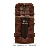 Nabatieh by French Avenue EDP 90ml