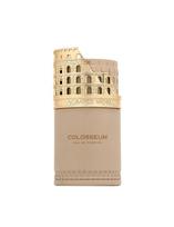 Colosseum by Fragrance World EDP 100ml