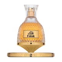 Falak by Nusuk EDP 100ml
