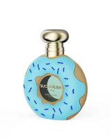 Sugar Rush It's Bliss by Amaran EDP 100ml