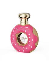 Sugar Rush Sprinkle  Joy by Amaran EDP 100ml