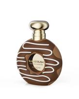 Sugar Rush Sweetness Overload by Amaran EDP 100ml