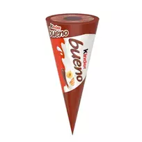 Ledai KINDER BUENO 90ml/62g