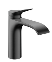 Praustuvo maišytuvas Hansgrohe Vivenis 110 CoolStart, 75024340, be dugno vožtuvo