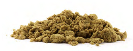 HASH OUTDOOR nepresuotas